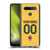 Custom Customised Personalised AC Milan 2024/25 Kit Third Soft Gel Case for LG K51S