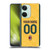 Custom Customised Personalised AC Milan 2024/25 Kit Third Soft Gel Case for OnePlus Nord 3 5G