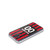 Custom Customised Personalised AC Milan 2024/25 Kit Home Soft Gel Case for Nokia 1.4