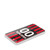 Custom Customised Personalised AC Milan 2024/25 Kit Home Soft Gel Case for OPPO Reno8 Pro Custom Customised Personalised AC Milan 2024/25 Kit Home Soft Gel Case for OPPO Reno8 Pro