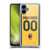 Custom Customised Personalised AC Milan 2024/25 Kit Third Soft Gel Case for Samsung Galaxy A06 4G