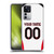Custom Customised Personalised AC Milan 2024/25 Kit Away Soft Gel Case for Xiaomi 12T 5G / 12T Pro 5G / Redmi K50 Ultra 5G Custom Customised Personalised AC Milan 2024/25 Kit Away Soft Gel Case for Xiaomi 12T 5G / 12T Pro 5G / Redmi K50 Ultra 5G