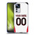 Custom Customised Personalised AC Milan 2024/25 Kit Away Soft Gel Case for Xiaomi 12T Pro Custom Customised Personalised AC Milan 2024/25 Kit Away Soft Gel Case for Xiaomi 12T Pro