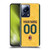 Custom Customised Personalised AC Milan 2024/25 Kit Third Soft Gel Case for Xiaomi 13 Lite 5G