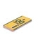 Custom Customised Personalised AC Milan 2024/25 Kit Third Soft Gel Case for Xiaomi 13 Lite 5G