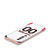 Custom Customised Personalised AC Milan 2024/25 Kit Away Soft Gel Case for Xiaomi 14 Pro Custom Customised Personalised AC Milan 2024/25 Kit Away Soft Gel Case for Xiaomi 14 Pro