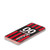 Custom Customised Personalised AC Milan 2024/25 Kit Home Soft Gel Case for Xiaomi 14 Pro