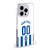 Brighton & Hove Albion F.C Custom 2025/26 Badge Kit Home Soft Gel Case for Apple iPhone 17 Air