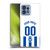 Brighton & Hove Albion F.C Custom 2025/26 Badge Kit Home Soft Gel Case for Motorola Moto Edge 40 Pro/Plus 2023 Brighton & Hove Albion F.C Custom 2025/26 Badge Kit Home Soft Gel Case for Motorola Moto Edge 40 Pro/Plus 2023