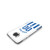 Brighton & Hove Albion F.C Custom 2025/26 Badge Kit Home Soft Gel Case for Motorola Moto Edge 40 Pro/Plus 2023 Brighton & Hove Albion F.C Custom 2025/26 Badge Kit Home Soft Gel Case for Motorola Moto Edge 40 Pro/Plus 2023