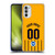 Brighton & Hove Albion F.C Custom 2025/26 Badge Kit Third Soft Gel Case for Motorola Moto G52 Brighton & Hove Albion F.C Custom 2025/26 Badge Kit Third Soft Gel Case for Motorola Moto G52