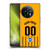 Brighton & Hove Albion F.C Custom 2025/26 Badge Kit Third Soft Gel Case for OnePlus 11 5G Brighton & Hove Albion F.C Custom 2025/26 Badge Kit Third Soft Gel Case for OnePlus 11 5G