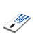 Brighton & Hove Albion F.C Custom 2025/26 Badge Kit Home Soft Gel Case for OnePlus 12 Brighton & Hove Albion F.C Custom 2025/26 Badge Kit Home Soft Gel Case for OnePlus 12