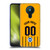 Brighton & Hove Albion F.C Custom 2025/26 Badge Kit Third Soft Gel Case for Nokia 5.3