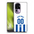 Brighton & Hove Albion F.C Custom 2025/26 Badge Kit Home Soft Gel Case for OPPO Reno10 Pro+ Brighton & Hove Albion F.C Custom 2025/26 Badge Kit Home Soft Gel Case for OPPO Reno10 Pro+