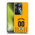 Brighton & Hove Albion F.C Custom 2025/26 Badge Kit Third Soft Gel Case for OPPO Reno11 F 5G / F25 Pro 5G Brighton & Hove Albion F.C Custom 2025/26 Badge Kit Third Soft Gel Case for OPPO Reno11 F 5G / F25 Pro 5G