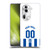 Brighton & Hove Albion F.C Custom 2025/26 Badge Kit Home Soft Gel Case for OPPO Reno11 Pro Brighton & Hove Albion F.C Custom 2025/26 Badge Kit Home Soft Gel Case for OPPO Reno11 Pro