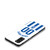 Brighton & Hove Albion F.C Custom 2025/26 Badge Kit Home Soft Gel Case for Samsung Galaxy A02/M02 (2021) Brighton & Hove Albion F.C Custom 2025/26 Badge Kit Home Soft Gel Case for Samsung Galaxy A02/M02 (2021)