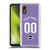 Brighton & Hove Albion F.C Custom 2025/26 Badge Kit Away Soft Gel Case for Samsung Galaxy Xcover7 5G Brighton & Hove Albion F.C Custom 2025/26 Badge Kit Away Soft Gel Case for Samsung Galaxy Xcover7 5G