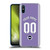 Brighton & Hove Albion F.C Custom 2025/26 Badge Kit Away Soft Gel Case for Xiaomi Redmi 9A / Redmi 9AT Brighton & Hove Albion F.C Custom 2025/26 Badge Kit Away Soft Gel Case for Xiaomi Redmi 9A / Redmi 9AT