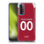 Custom Customised Personalised Liverpool Football Club 2025/26 Kit Home Soft Gel Case for Huawei P Smart (2021) Custom Customised Personalised Liverpool Football Club 2025/26 Kit Home Soft Gel Case for Huawei P Smart (2021)