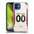 Custom Customised Personalised Liverpool Football Club 2025/26 Kit Away Soft Gel Case for Apple iPhone 12 / iPhone 12 Pro Custom Customised Personalised Liverpool Football Club 2025/26 Kit Away Soft Gel Case for Apple iPhone 12 / iPhone 12 Pro