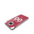 Custom Customised Personalised Liverpool Football Club 2025/26 Kit Home Soft Gel Case for Motorola Edge 50 Pro