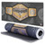 WWE Title Belts United States Championship Gaming Office Desk PC Keyboard Mouse Mat Pad - XL WWE Title Belts United States Championship Gaming Office Desk PC Keyboard Mouse Mat Pad - XL