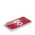 Custom Customised Personalised Liverpool Football Club 2025/26 Kit Home Soft Gel Case for OPPO A57s Custom Customised Personalised Liverpool Football Club 2025/26 Kit Home Soft Gel Case for OPPO A57s