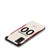 Custom Customised Personalised Liverpool Football Club 2025/26 Kit Away Soft Gel Case for Samsung Galaxy S23 5G Custom Customised Personalised Liverpool Football Club 2025/26 Kit Away Soft Gel Case for Samsung Galaxy S23 5G
