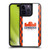 Edinburgh Rugby 2025/26 Crest Kit Away Gel Armour Case For Apple iPhone 14 Pro Max Edinburgh Rugby 2025/26 Crest Kit Away Gel Armour Case For Apple iPhone 14 Pro Max