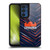 Edinburgh Rugby 2025/26 Crest Kit Home Gel Armour Case For Samsung Galaxy A15 Edinburgh Rugby 2025/26 Crest Kit Home Gel Armour Case For Samsung Galaxy A15
