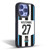 Newcastle United Football Club 2025/26 Players Home Kit 1st Group Nick Woltemade Gel Armour Case For Apple iPhone 11 Newcastle United Football Club 2025/26 Players Home Kit 1st Group Nick Woltemade Gel Armour Case For Apple iPhone 11