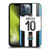 Newcastle United Football Club 2025/26 Players Home Kit 1st Group Anthony Gordon Gel Armour Case For Apple iPhone 13 Pro Max Newcastle United Football Club 2025/26 Players Home Kit 1st Group Anthony Gordon Gel Armour Case For Apple iPhone 13 Pro Max