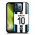Newcastle United Football Club 2025/26 Players Home Kit 1st Group Anthony Gordon Gel Armour Case For Apple iPhone 13 Pro Newcastle United Football Club 2025/26 Players Home Kit 1st Group Anthony Gordon Gel Armour Case For Apple iPhone 13 Pro