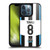 Newcastle United Football Club 2025/26 Players Home Kit 1st Group Sandro Tonali Gel Armour Case For Apple iPhone 13 Pro Newcastle United Football Club 2025/26 Players Home Kit 1st Group Sandro Tonali Gel Armour Case For Apple iPhone 13 Pro