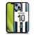 Newcastle United Football Club 2025/26 Players Home Kit 1st Group Anthony Gordon Gel Armour Case For Apple iPhone 14 Newcastle United Football Club 2025/26 Players Home Kit 1st Group Anthony Gordon Gel Armour Case For Apple iPhone 14