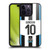 Newcastle United Football Club 2025/26 Players Home Kit 1st Group Anthony Gordon Gel Armour Case For Apple iPhone 14 Pro Max Newcastle United Football Club 2025/26 Players Home Kit 1st Group Anthony Gordon Gel Armour Case For Apple iPhone 14 Pro Max