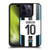 Newcastle United Football Club 2025/26 Players Home Kit 1st Group Anthony Gordon Gel Armour Case For Apple iPhone 14 Pro Newcastle United Football Club 2025/26 Players Home Kit 1st Group Anthony Gordon Gel Armour Case For Apple iPhone 14 Pro