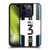 Newcastle United Football Club 2025/26 Players Home Kit 1st Group Lewis Hall Gel Armour Case For Apple iPhone 14 Pro Newcastle United Football Club 2025/26 Players Home Kit 1st Group Lewis Hall Gel Armour Case For Apple iPhone 14 Pro