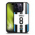 Newcastle United Football Club 2025/26 Players Home Kit 1st Group Sandro Tonali Gel Armour Case For Apple iPhone 14 Pro Newcastle United Football Club 2025/26 Players Home Kit 1st Group Sandro Tonali Gel Armour Case For Apple iPhone 14 Pro