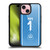 Newcastle United Football Club 2025/26 Players Home Kit 1st Group Nick Pope Gel Armour Case For Apple iPhone 15 Newcastle United Football Club 2025/26 Players Home Kit 1st Group Nick Pope Gel Armour Case For Apple iPhone 15