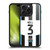 Newcastle United Football Club 2025/26 Players Home Kit 1st Group Lewis Hall Gel Armour Case For Apple iPhone 15 Pro Max Newcastle United Football Club 2025/26 Players Home Kit 1st Group Lewis Hall Gel Armour Case For Apple iPhone 15 Pro Max