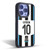 Newcastle United Football Club 2025/26 Players Home Kit 1st Group Anthony Gordon Gel Armour Case For Apple iPhone 16 Newcastle United Football Club 2025/26 Players Home Kit 1st Group Anthony Gordon Gel Armour Case For Apple iPhone 16