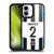 Newcastle United Football Club 2025/26 Players Home Kit 1st Group Kieran Trippier Gel Armour Case For Apple iPhone 16 Newcastle United Football Club 2025/26 Players Home Kit 1st Group Kieran Trippier Gel Armour Case For Apple iPhone 16