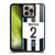 Newcastle United Football Club 2025/26 Players Home Kit 1st Group Kieran Trippier Gel Armour Case For Apple iPhone 16 Pro Max Newcastle United Football Club 2025/26 Players Home Kit 1st Group Kieran Trippier Gel Armour Case For Apple iPhone 16 Pro Max