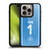 Newcastle United Football Club 2025/26 Players Home Kit 1st Group Nick Pope Gel Armour Case For Apple iPhone 16 Pro Newcastle United Football Club 2025/26 Players Home Kit 1st Group Nick Pope Gel Armour Case For Apple iPhone 16 Pro
