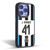 Newcastle United Football Club 2025/26 Players Home Kit 1st Group Jacob Ramsey Gel Armour Case For Apple iPhone XR Newcastle United Football Club 2025/26 Players Home Kit 1st Group Jacob Ramsey Gel Armour Case For Apple iPhone XR