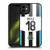 Newcastle United Football Club 2025/26 Players Home Kit 2nd Group William Osula Gel Armour Case For Apple iPhone 11 Newcastle United Football Club 2025/26 Players Home Kit 2nd Group William Osula Gel Armour Case For Apple iPhone 11
