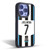 Newcastle United Football Club 2025/26 Players Home Kit 2nd Group Joelinton Gel Armour Case For Apple iPhone 12 / iPhone 12 Pro Newcastle United Football Club 2025/26 Players Home Kit 2nd Group Joelinton Gel Armour Case For Apple iPhone 12 / iPhone 12 Pro